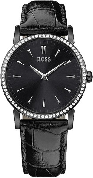 Hugo Boss 1502303