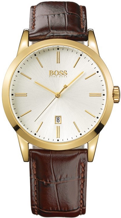 Hugo Boss 1512478