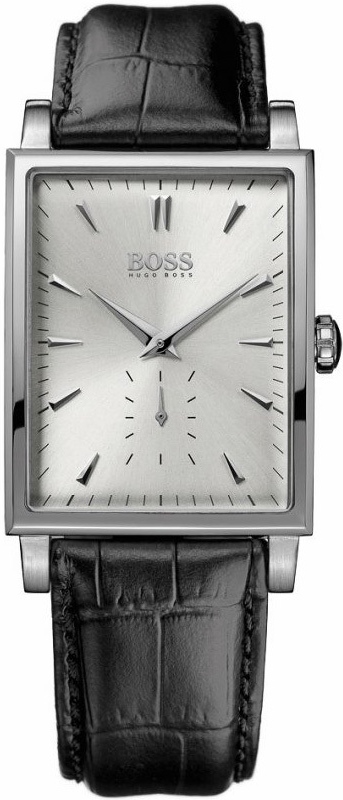 Hugo Boss 1512783