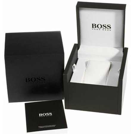 Hugo Boss 1512783 Hugo Boss 1512783