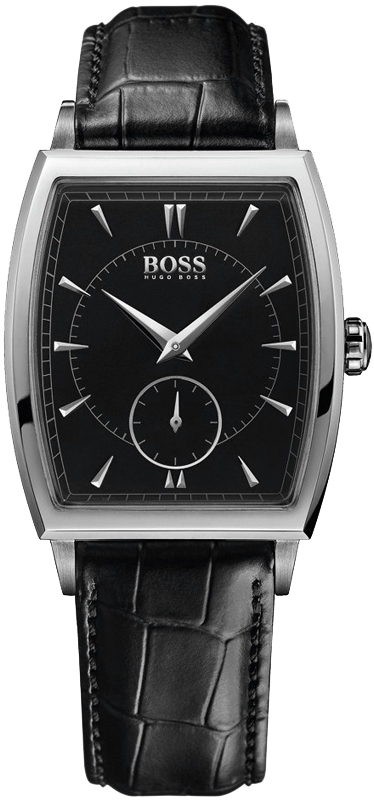 Hugo Boss 1512845