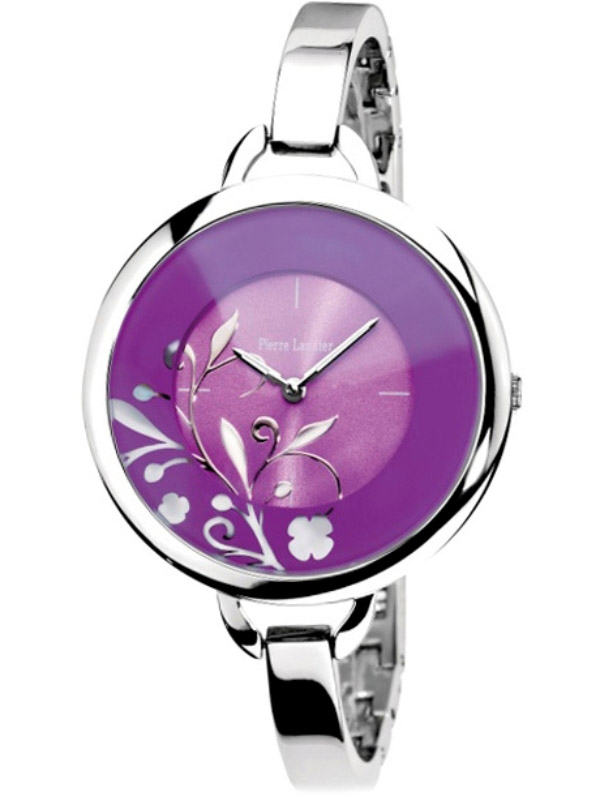 Pierre Lannier 153J691