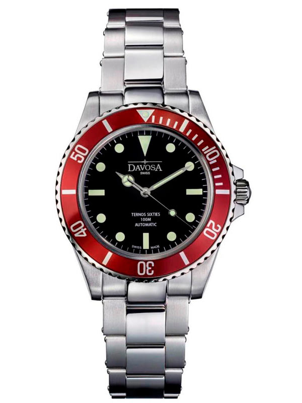 Davosa 161.525.60S