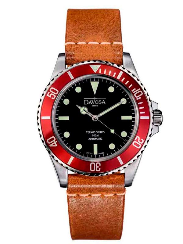 Davosa 161.525.65S