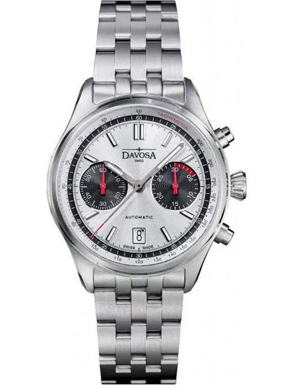 Davosa 161.536.10