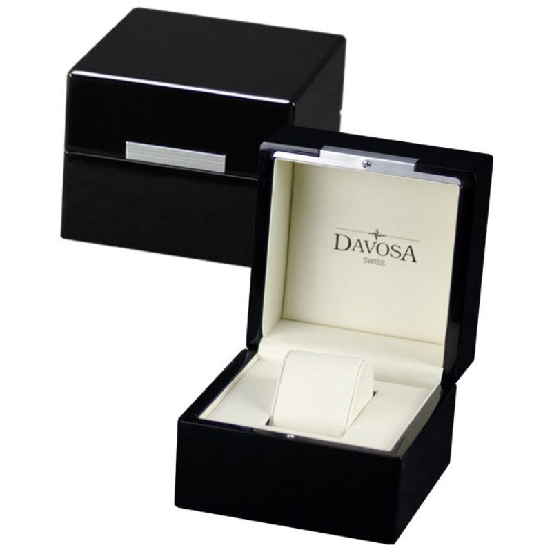 Davosa 161.536.10 Davosa 161.536.10