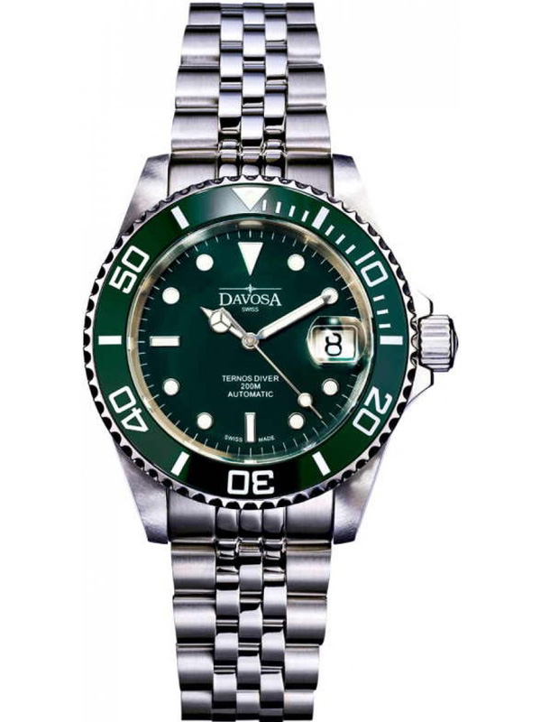 Davosa 161.555.07