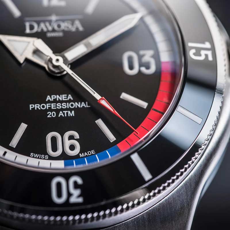 Davosa 161.568.55 Davosa 161.568.55