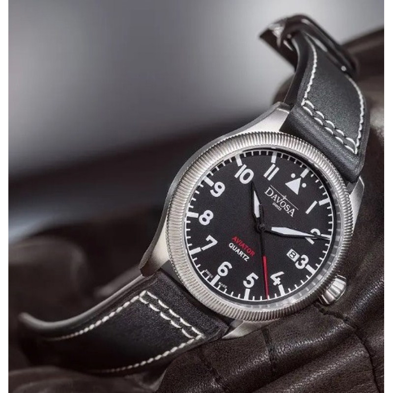 Davosa 162.498.55 Davosa 162.498.55