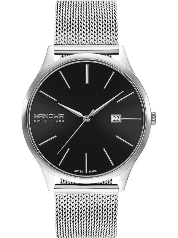 Hanowa 16-3075.04.007