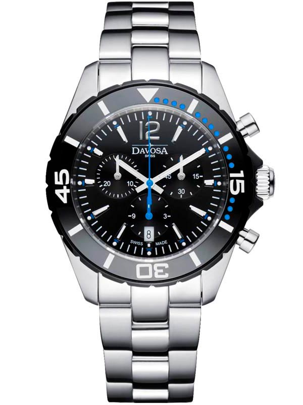Davosa 163.473.45