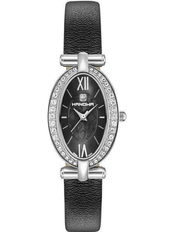 Hanowa 16-4005.04.001