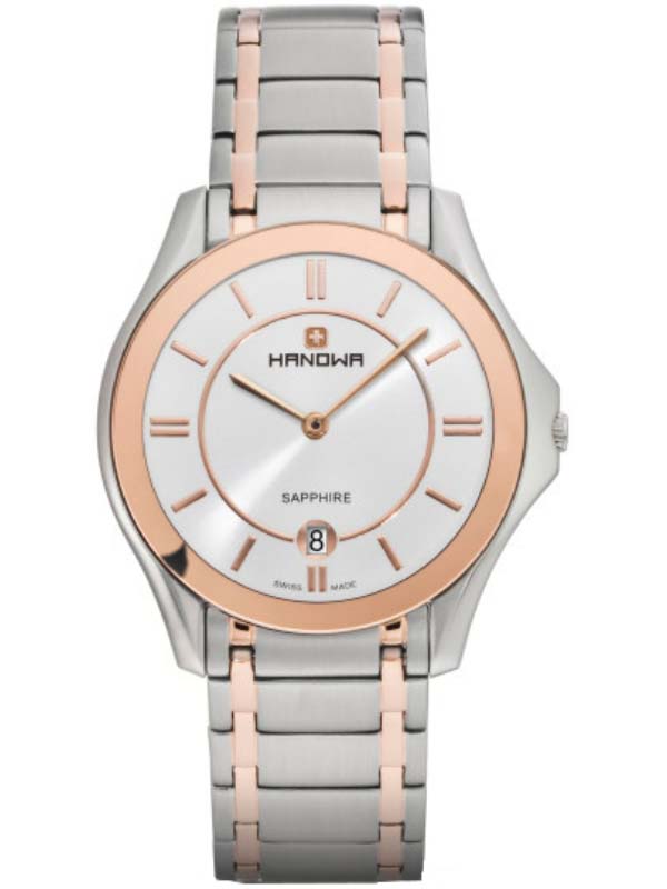 Hanowa 16-5015.12.001
