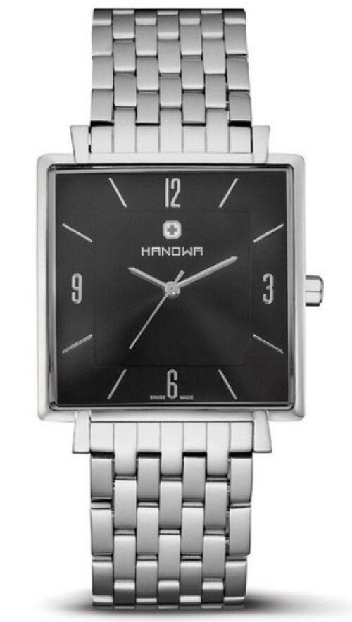 Hanowa 16-5019.04.007