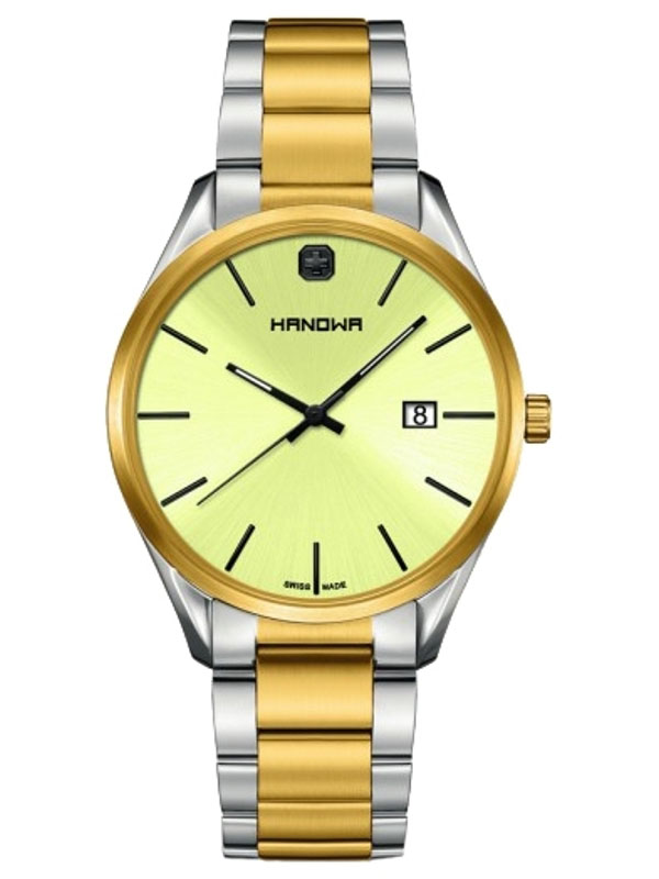 Hanowa 16-5040.55.002