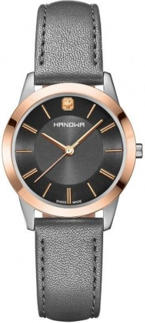 Hanowa 16-6042.12.009