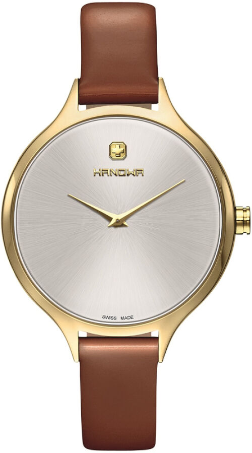 Hanowa 16-6058.02.001