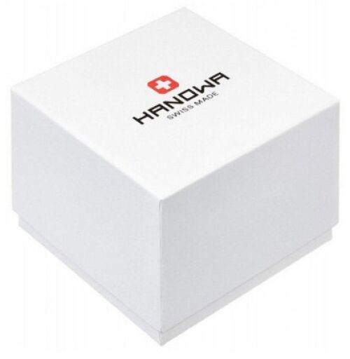 Hanowa 16-6058.04.001.59 Hanowa 16-6058.04.001.59