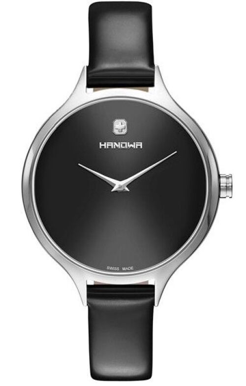 Hanowa 16-6058.04.007