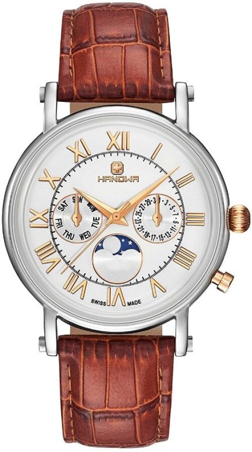 Hanowa 16-6059.12.001.05