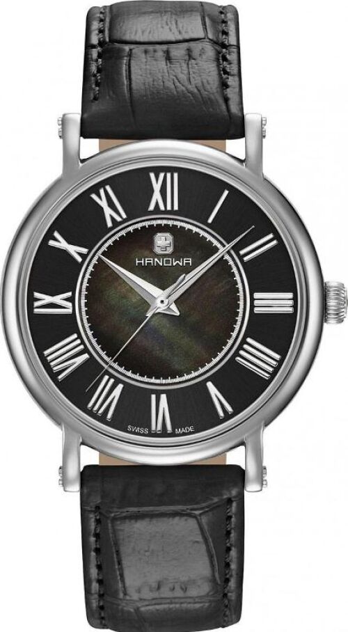 Hanowa 16-6065.04.007