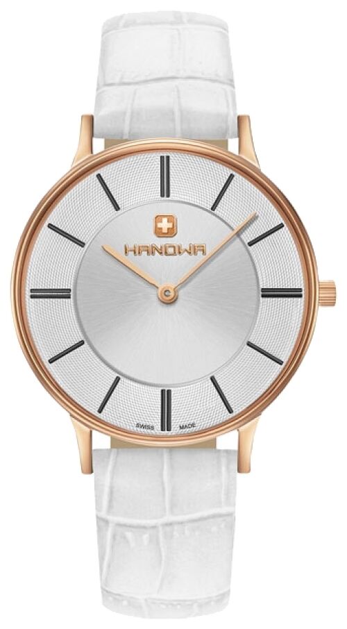 Hanowa 16-6070.09.001