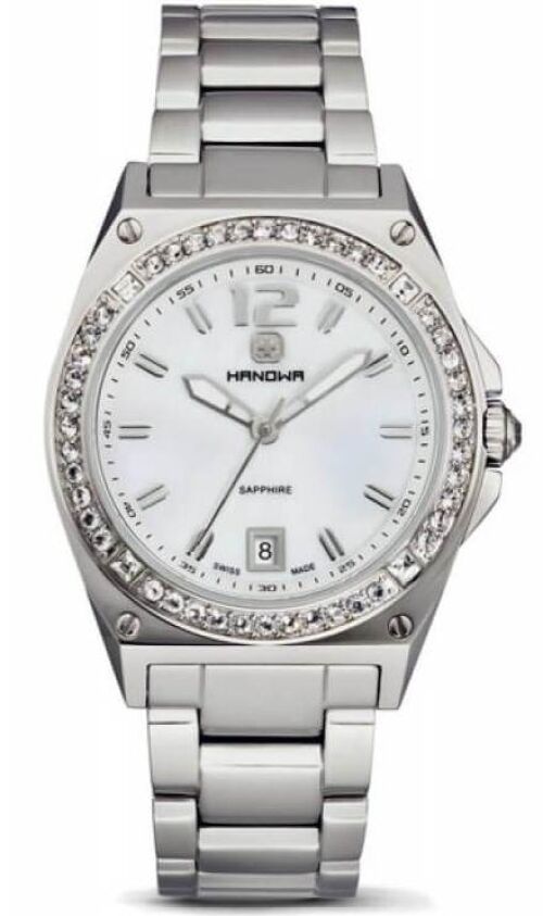 Hanowa 16-7012.04.001