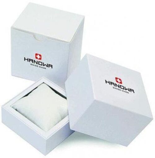 Hanowa 16-7012.04.001 Hanowa 16-7012.04.001