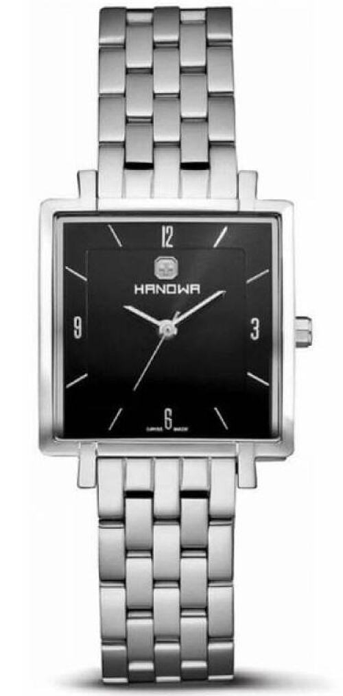 Hanowa 16-7019.04.007