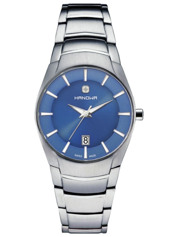 Hanowa 16-7021.04.003
