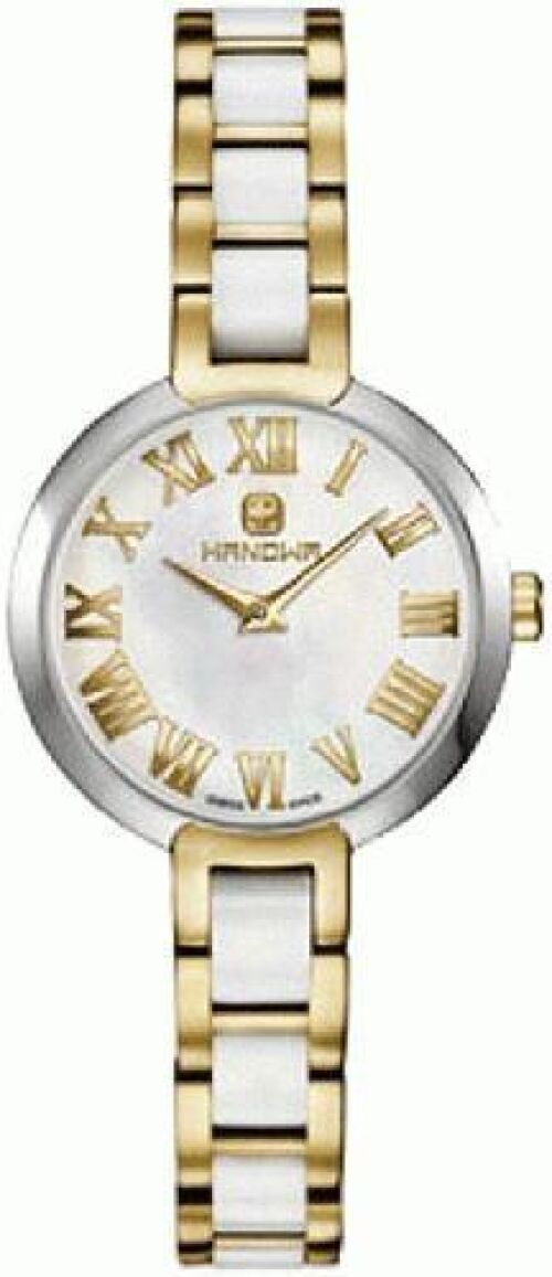 Hanowa 16-7057.55.001