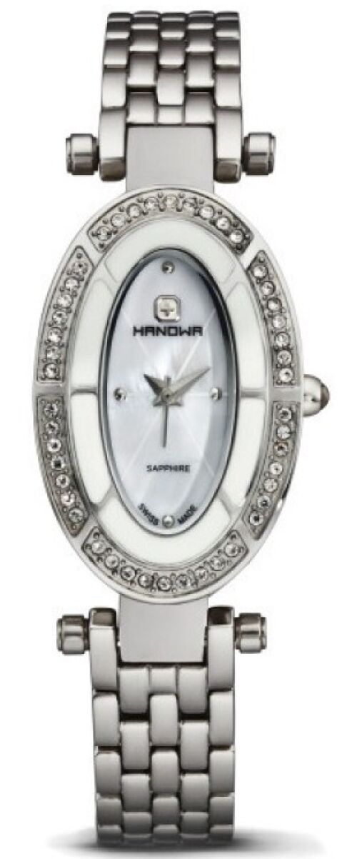 Hanowa 16-8001.04.001