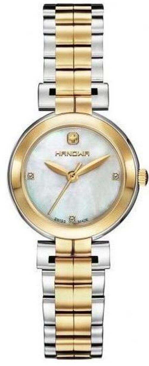 Hanowa 16-8006.55.001SET Hanowa 16-8006.55.001SET