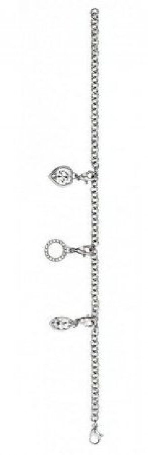 Hanowa 16-8008.04.001SET