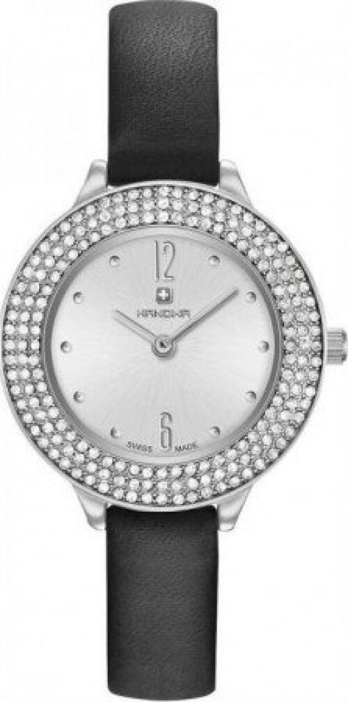 Hanowa 16-8008.04.001SET Hanowa 16-8008.04.001SET