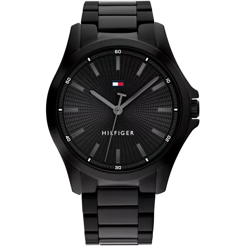 Tommy Hilfiger 1710680