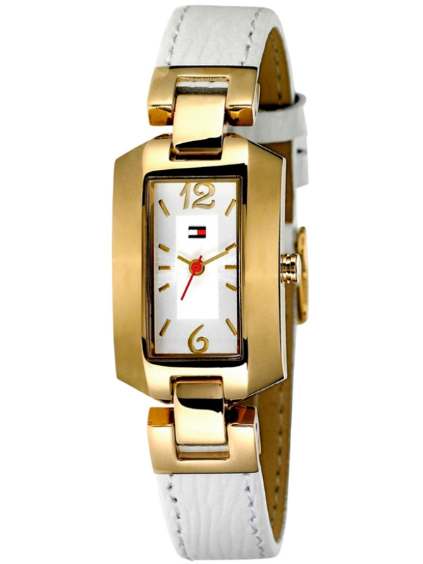 Tommy Hilfiger 1780725