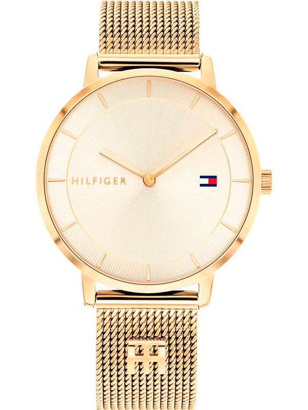 Tommy Hilfiger 1782286 Tommy Hilfiger 1782286