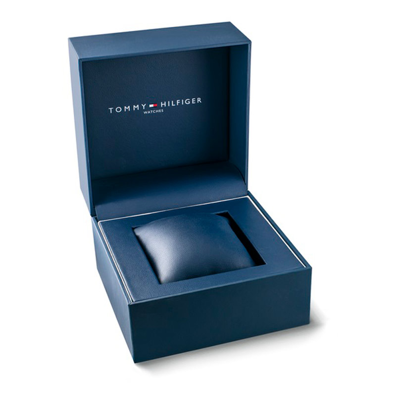 Tommy Hilfiger 1782288 Tommy Hilfiger 1782288