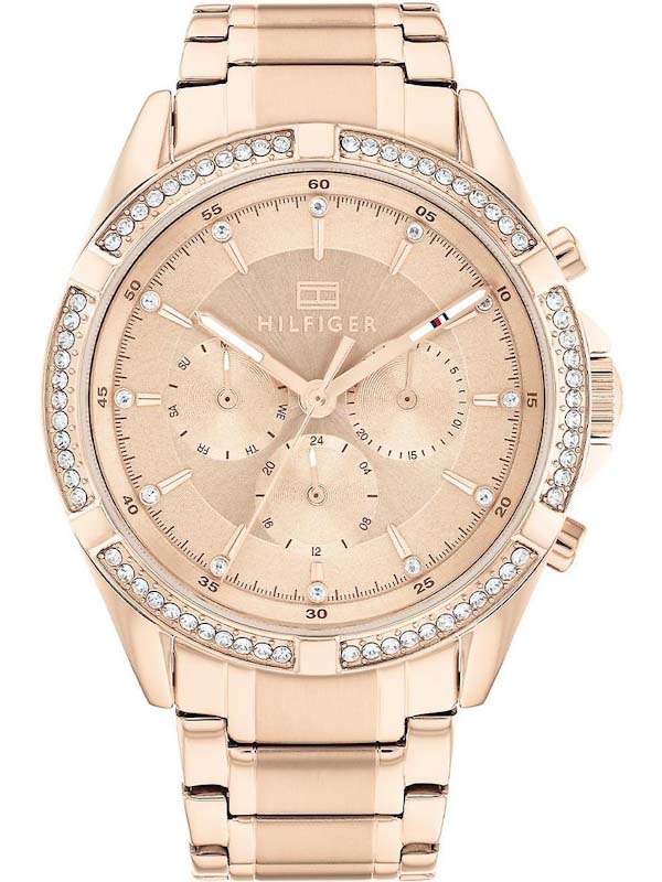 Tommy Hilfiger 1782558