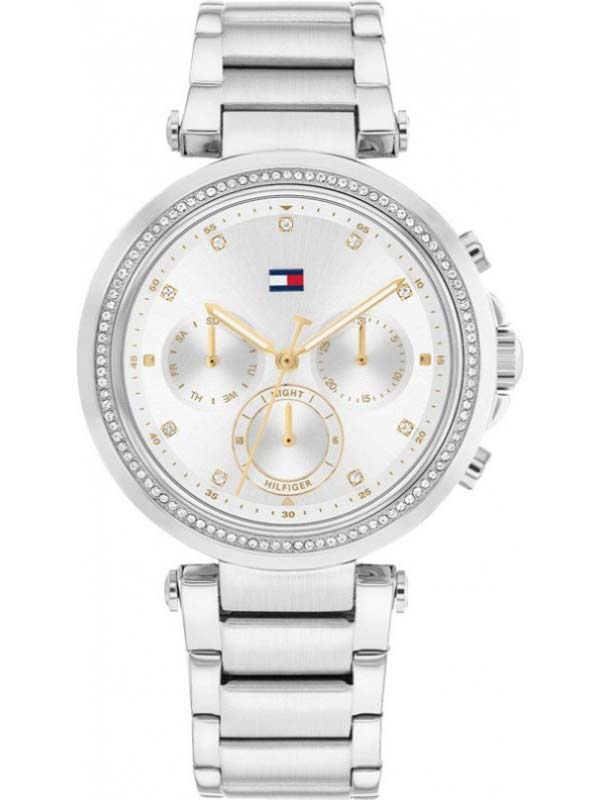 Tommy Hilfiger 1782701