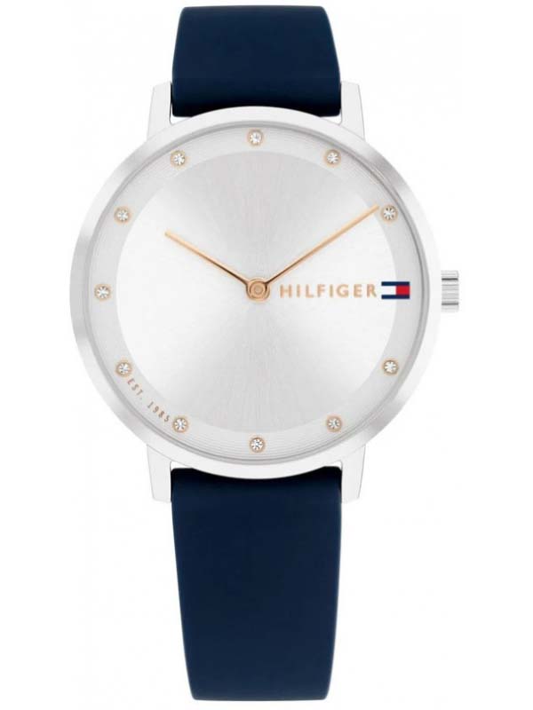 Tommy Hilfiger 1782732