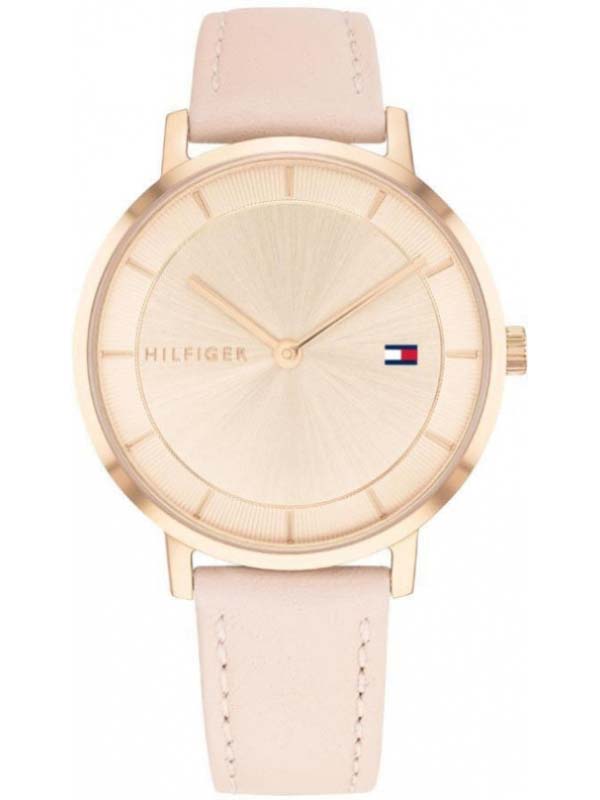 Tommy Hilfiger 1782734