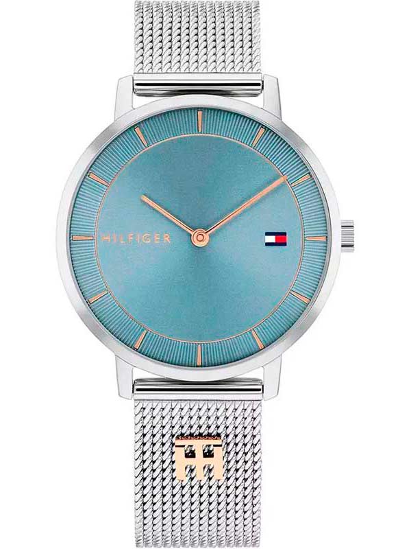 Tommy Hilfiger 1782738 Tommy Hilfiger 1782738