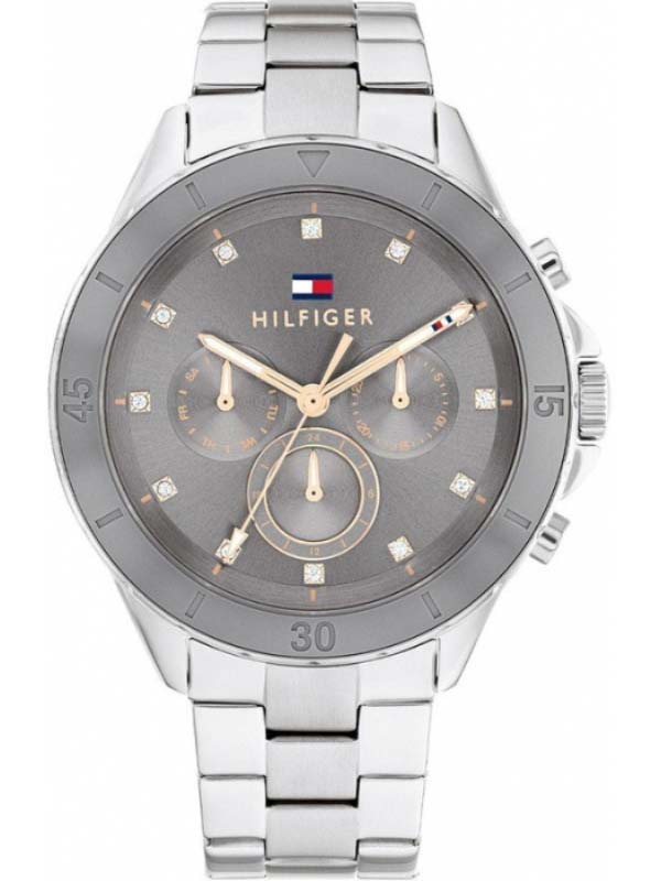 Tommy Hilfiger 1782742