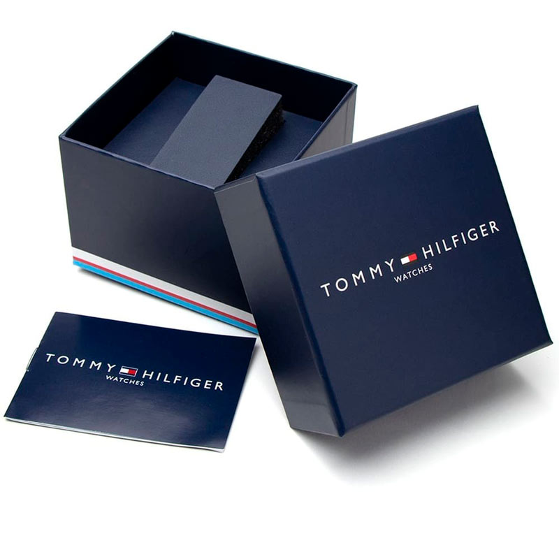 Tommy Hilfiger 1782887 Tommy Hilfiger 1782887