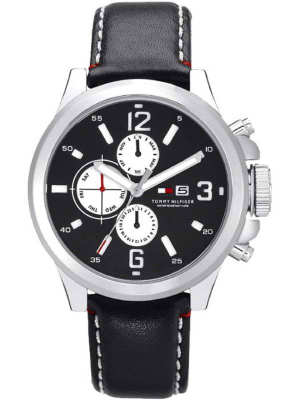 Tommy Hilfiger 1790639