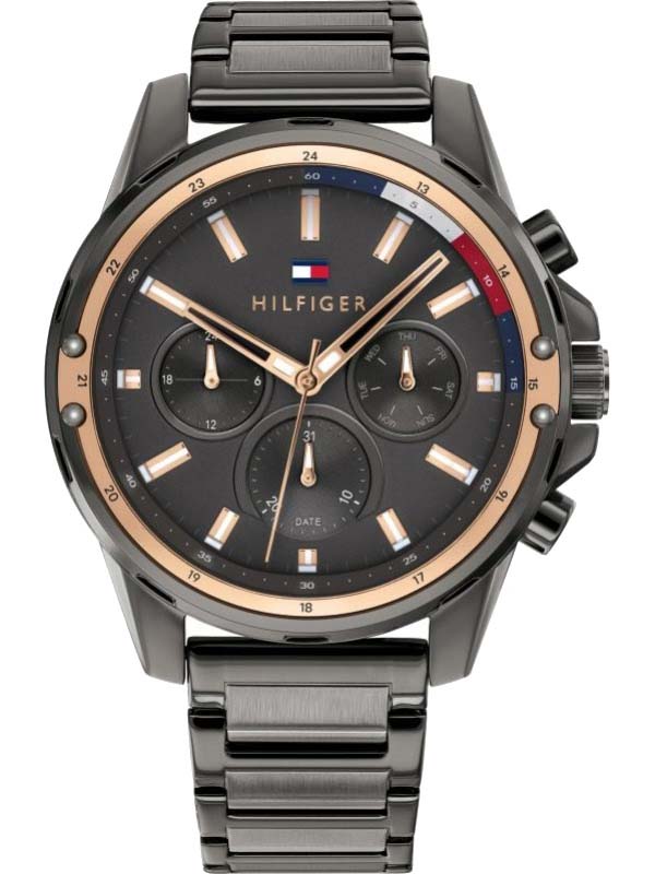 Tommy Hilfiger 1791790