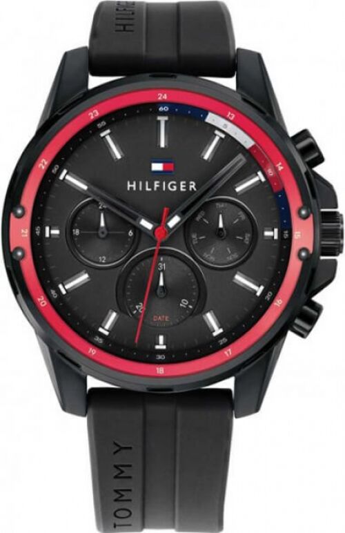 Tommy Hilfiger 1791793