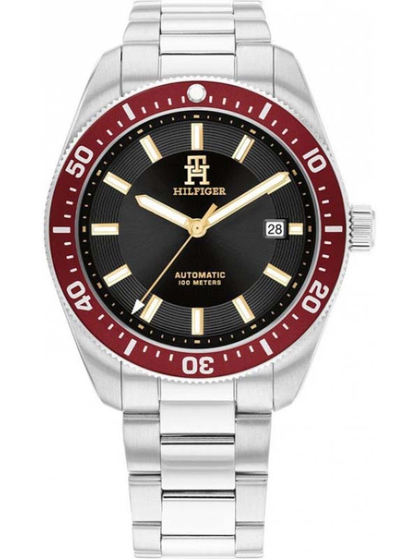 Tommy Hilfiger 1792154